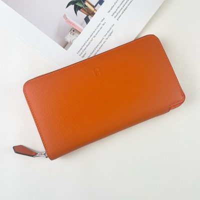Hermes Bag — 3