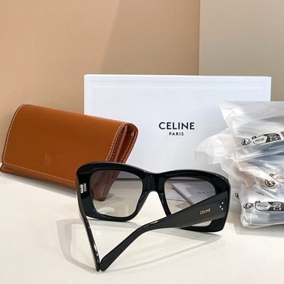 Celine Sunglasses — 4