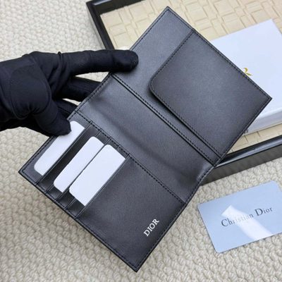 Accessories — 5