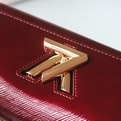 Louis Vuitton Bag — 3