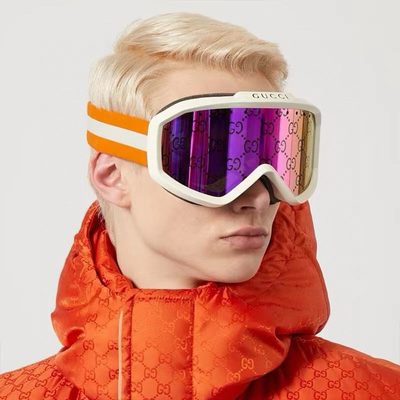Gucci Sunglasses — 5