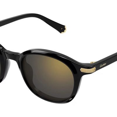 Cartier Sunglasses — 9