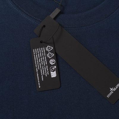 Stone Island — 3