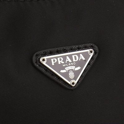Prada Bag — 6