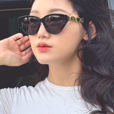 LV Sunglasses — 8
