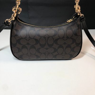 Coach Bag — 41