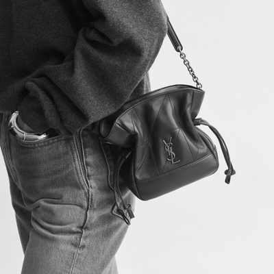 YSL Bag