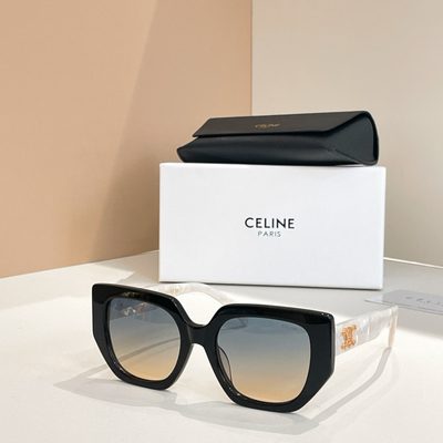 Celine Sunglasses