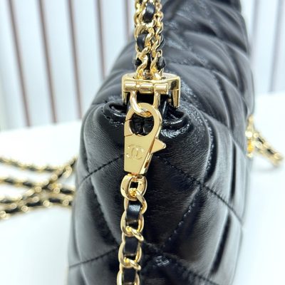 Chanel Bag — 6