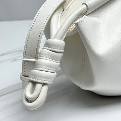 Loewe Bag — 4