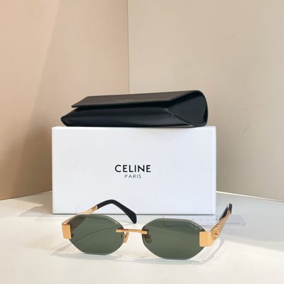 Celine Sunglasses