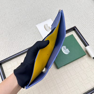 Accessories — 5