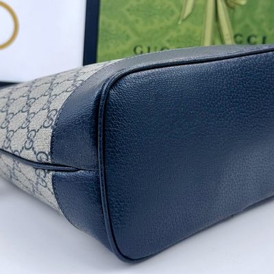 Gucci Bag — 5