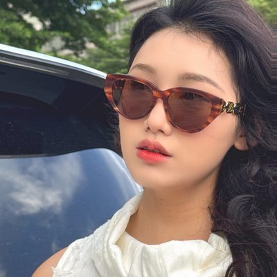 LV Sunglasses — 7