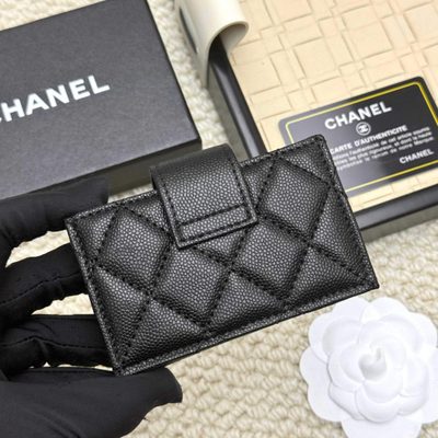 Accessories — 3