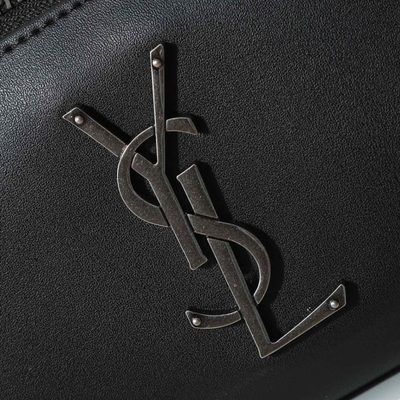 YSL Bag — 5