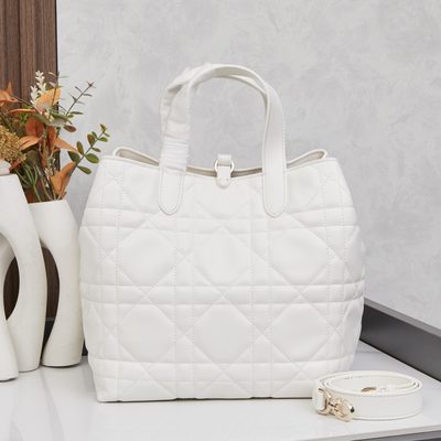 Dior Bag — 4