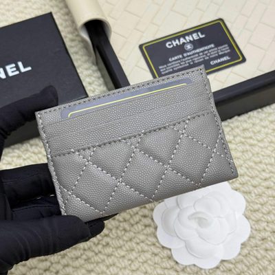 Accessories — 3