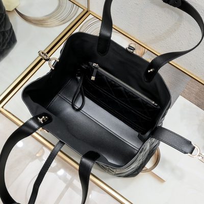Dior Bag — 8