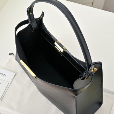 Fendi Bag — 9