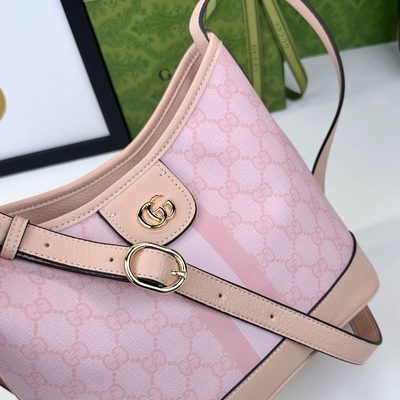 Gucci Bag — 5