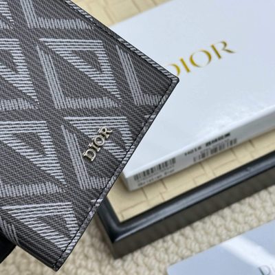 Accessories — 4