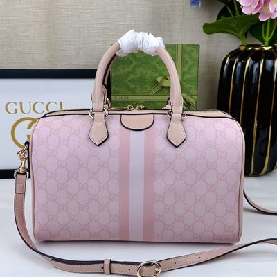 Gucci Bag — 4