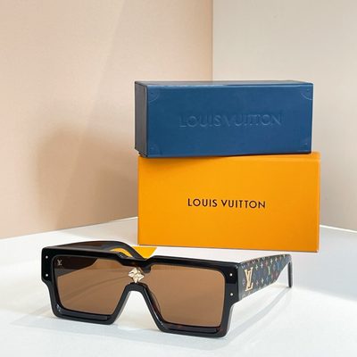 LV Sunglasses — 6