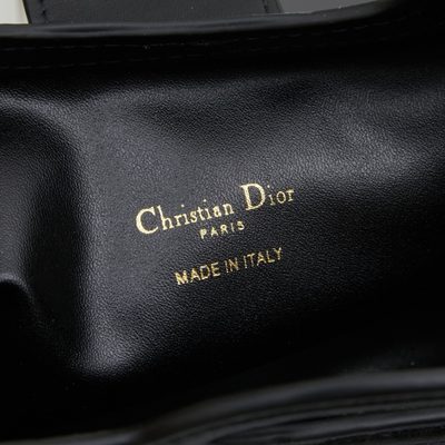 Dior Bag — 8