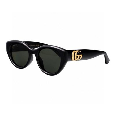 Gucci Sunglasses — 9