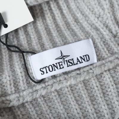 Stone Island — 5