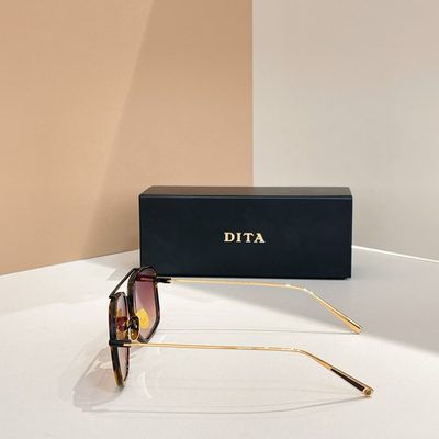 Dita Sunglasses
