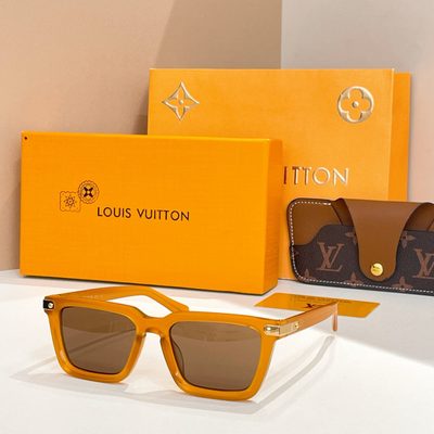 LV Sunglasses — 8