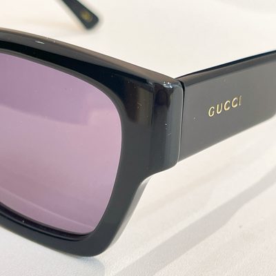 Gucci Sunglasses — 6
