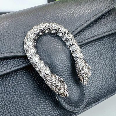 Gucci Bag — 7