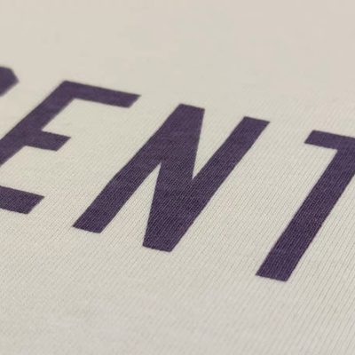Essentials — 6