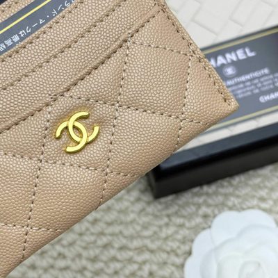 Accessories — 4