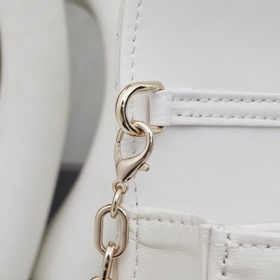 Dior Bag — 7