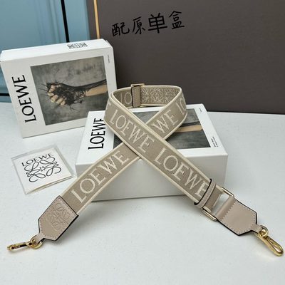 Loewe Bag
