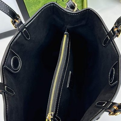 Gucci Bag — 9