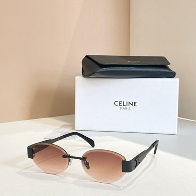 Celine Sunglasses