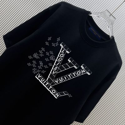 T-Shirt — 3