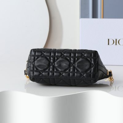 Dior Bag — 4