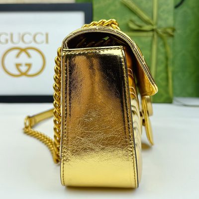 Gucci Bag — 4