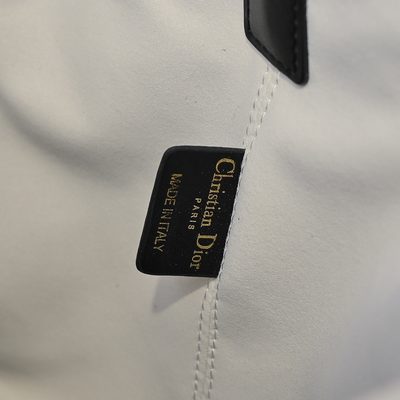 Dior Bag — 8