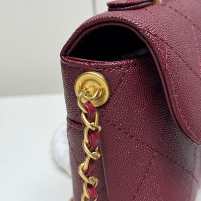 Chanel Bag — 7