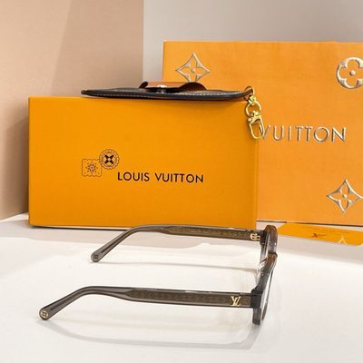 LV Sunglasses