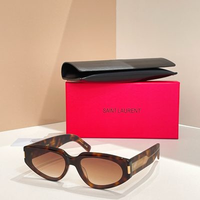 YSL Sunglasses