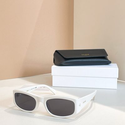 Celine Sunglasses — 5