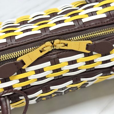 Loewe Bag — 7